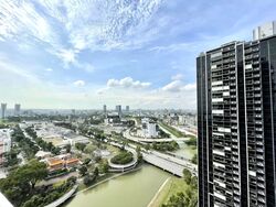 Twin Vew (D5), Apartment #562008161